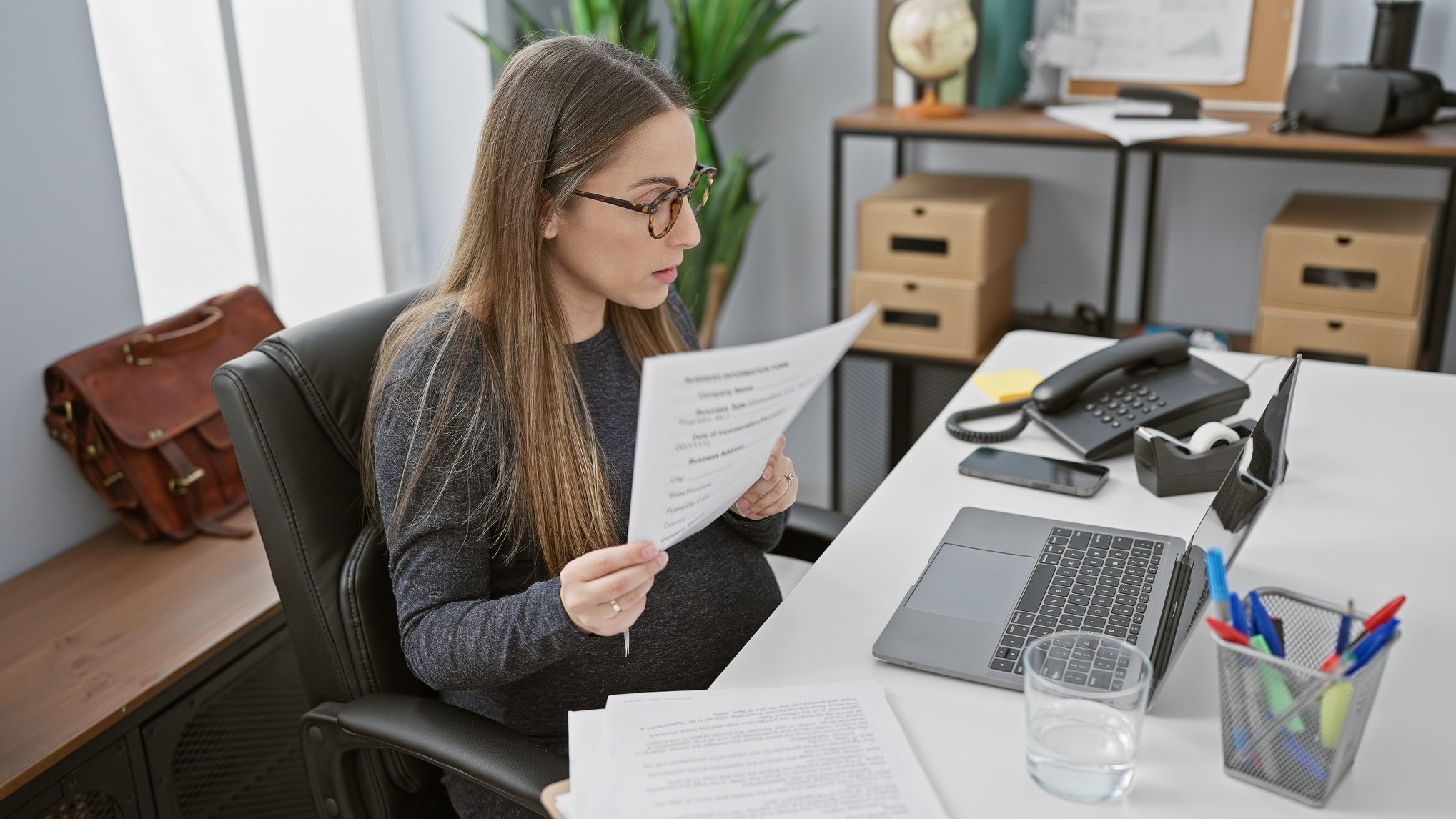 consejos_para_balancear_tu_vida_personal_y_trabajo