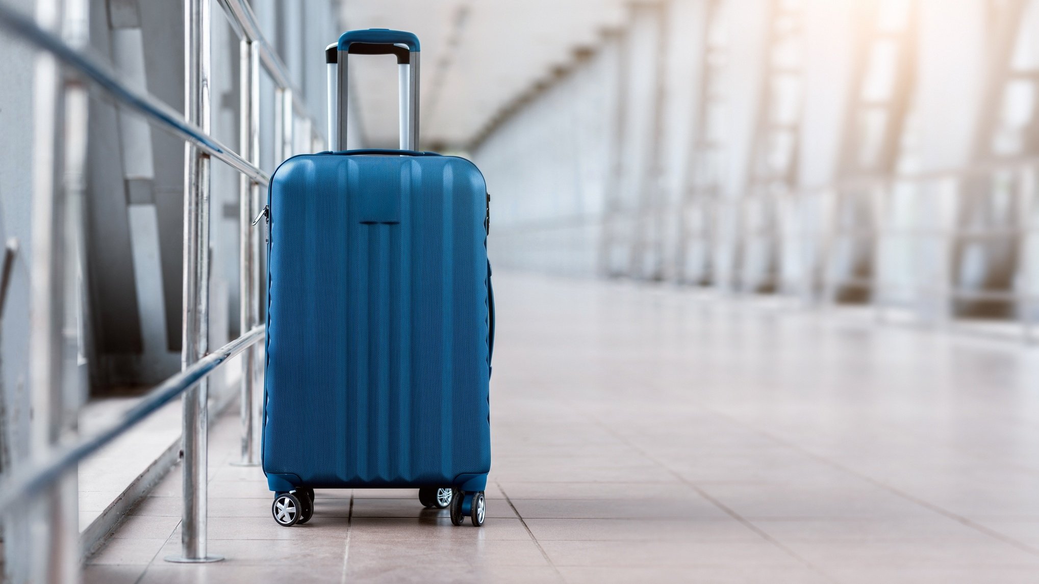 Gana el sorteo AventuraT y viaja por el mundo