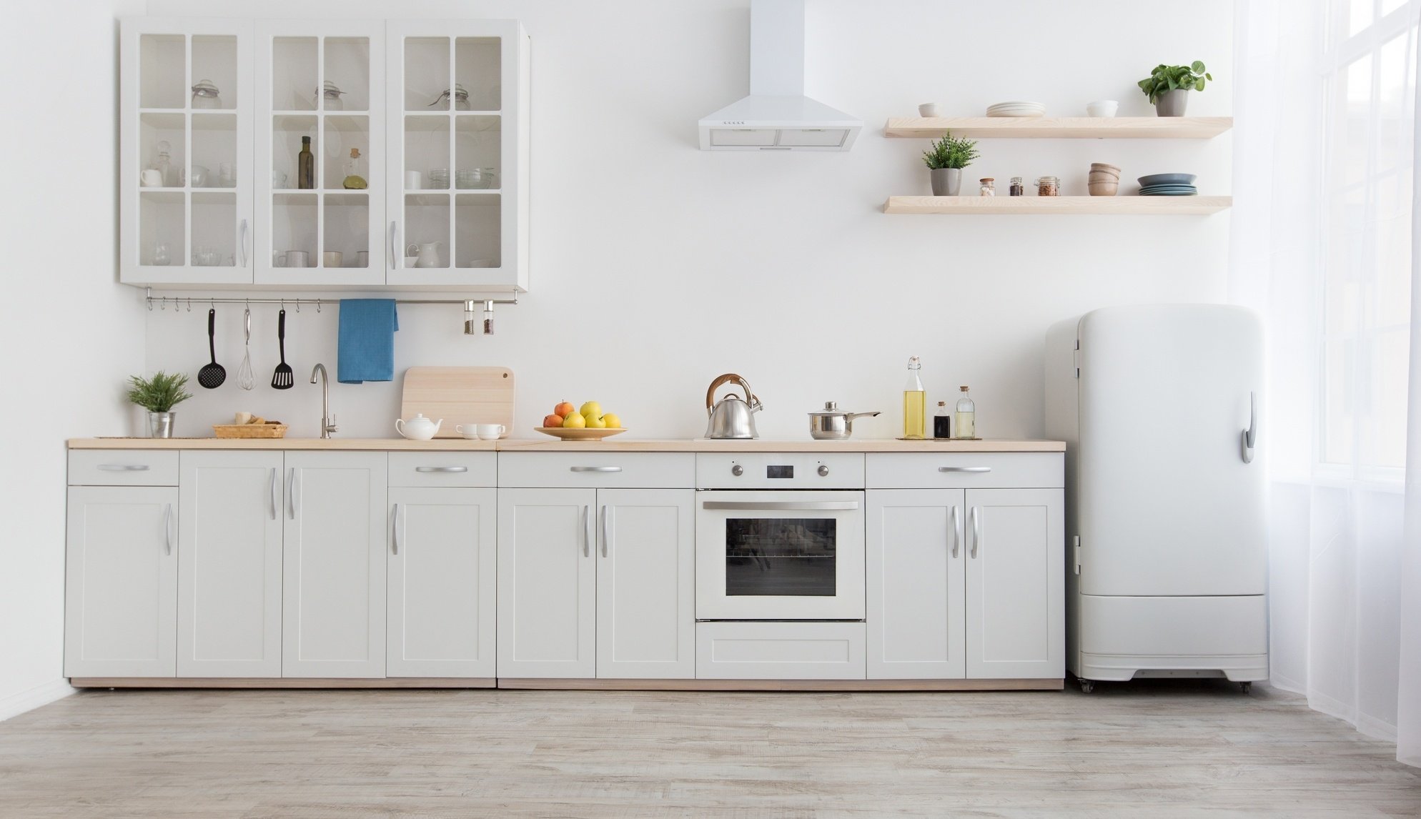 Redecora tu casa a tu gusto con estos tips