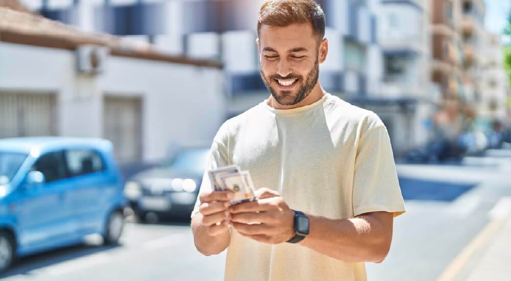 Detalles que debes conocer sobre el sorteo Dinero de X Vida