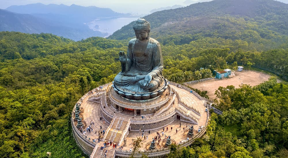 museos en hong kong