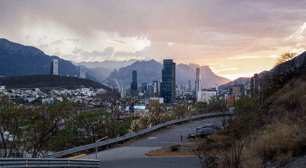 Sta Catarina mejor lugar para vivir