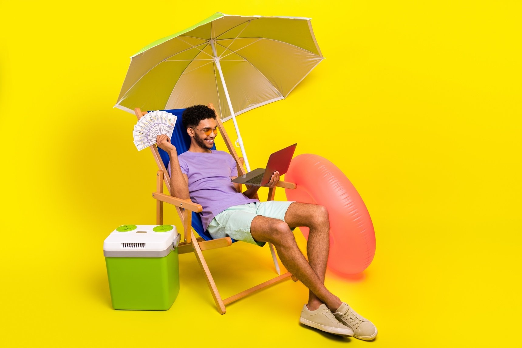 Compra tu boleto para el sorteo Dinero de X Vida Digital Love y cumple tus sueños financieros