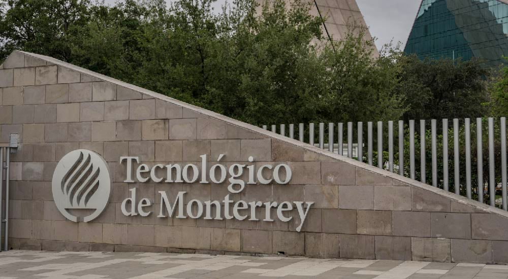 Gana al instante el Sorteo Educativo