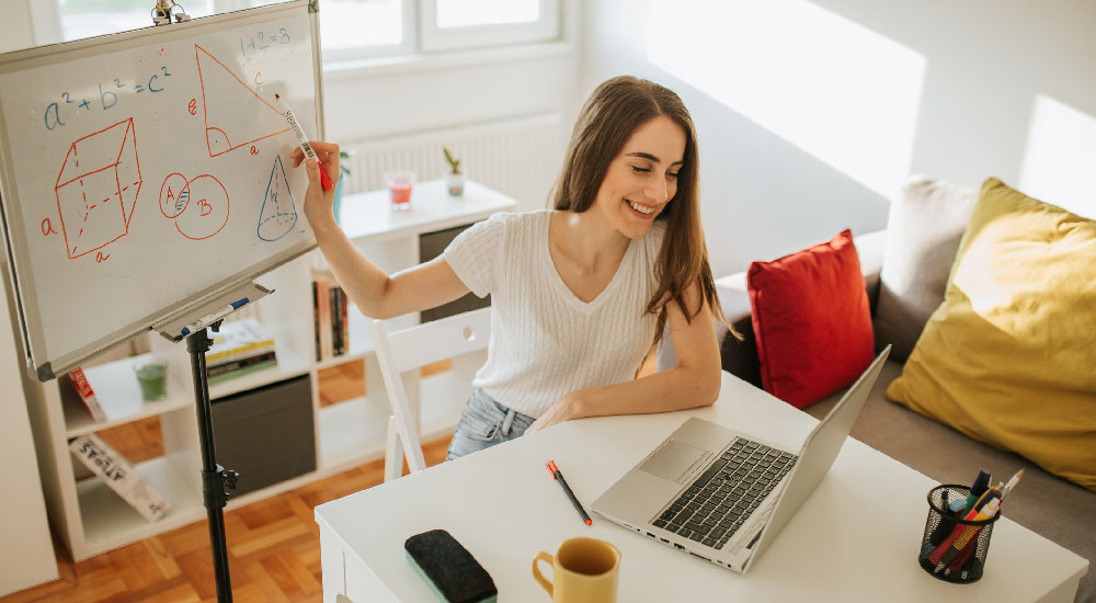 6 negocios con poca inversión que puedes empezar ya