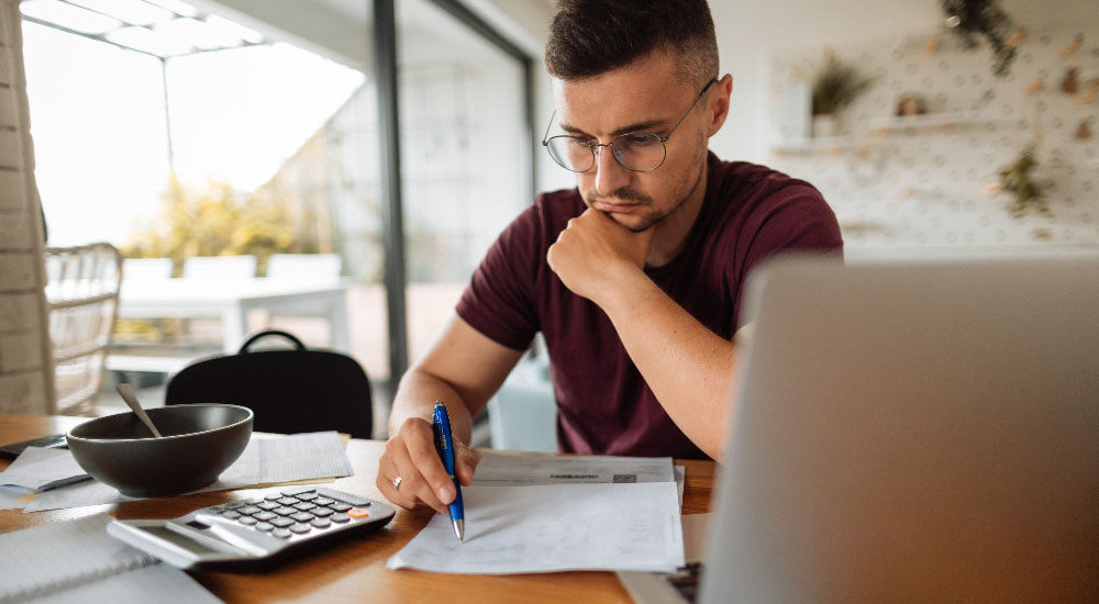 internet jobs home office