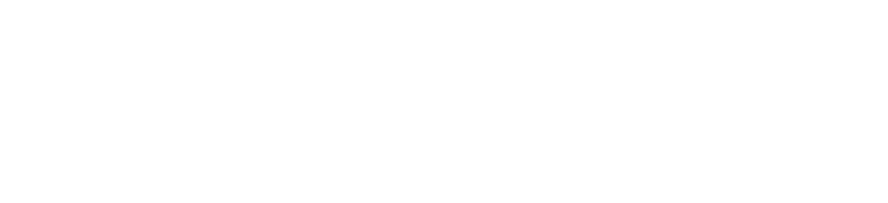 Logotipo SorteoTec Aventurat