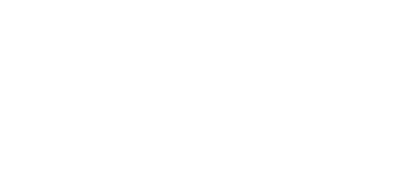 Logotipo SorteoTec Digital Love