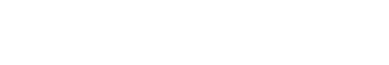 Logotipo SorteoTec Dinero de x vida