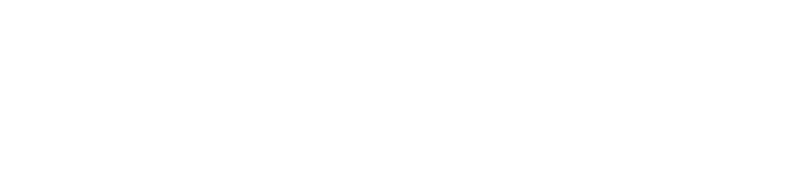 Logotipo SorteoTec Educativo