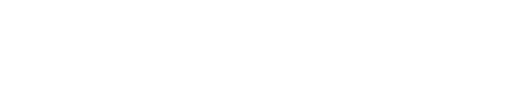 Logotipo SorteoTec Efectivo Plus
