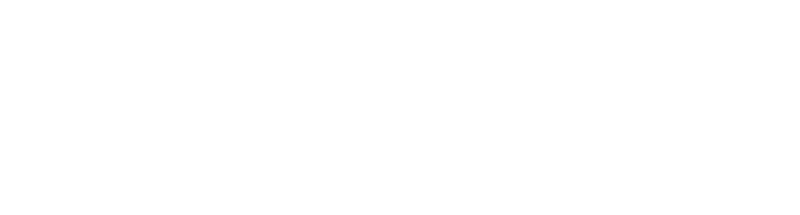Logotipo SorteoTec Mi sueño