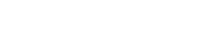 Logotipo SorteoTec Tradicional