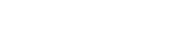 Dinero de X Vida