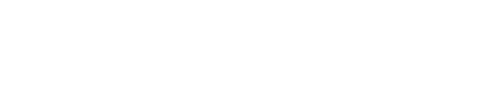 Sorteo Educativo