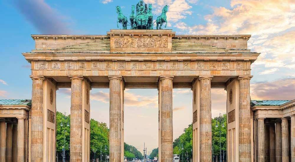 Berlín