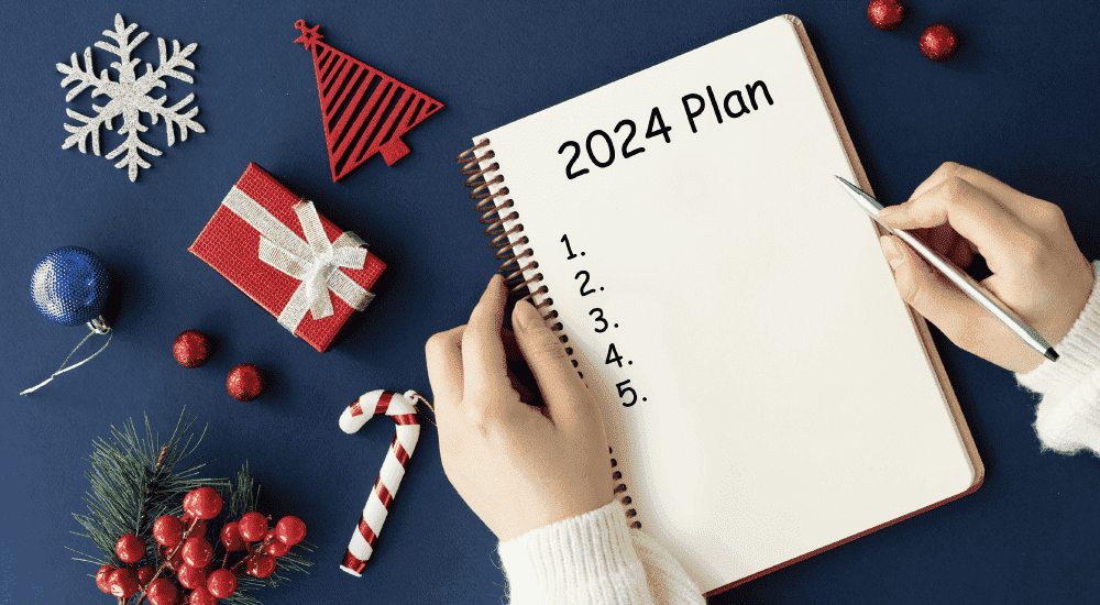 Propositos año nuevo 2024