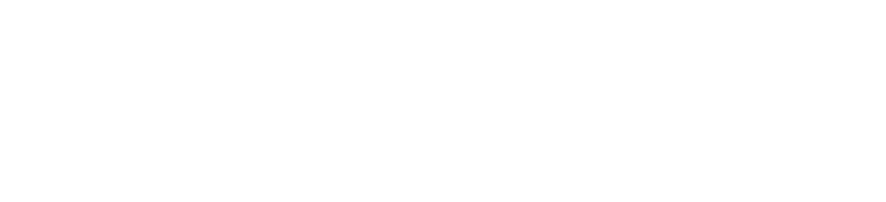 Logotipo SorteoTec Aventurat