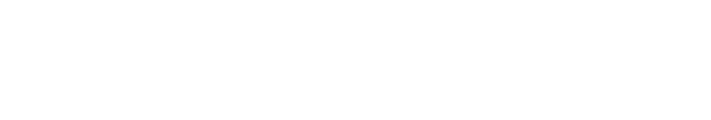 Logotipo SorteoTec Dinero de x vida