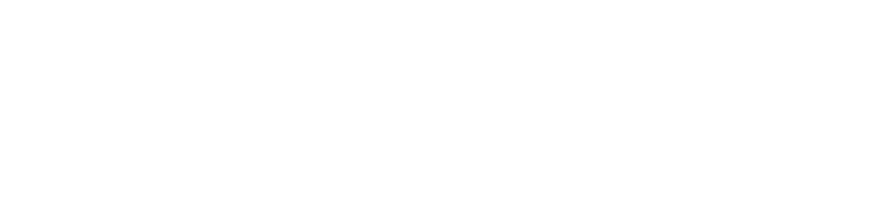 Logotipo SorteoTec Educativo