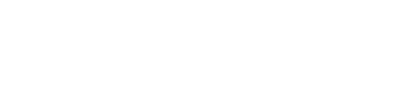 Logotipo SorteoTec Efectivo Plus