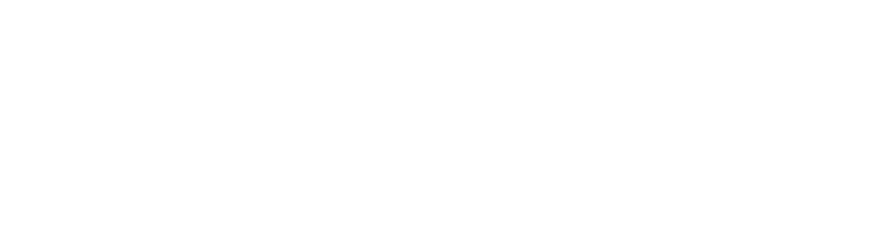 Logotipo SorteoTec Mi sueño