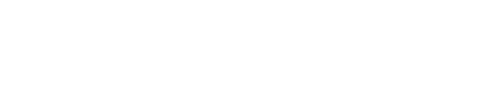 Logotipo SorteoTec Tradicional