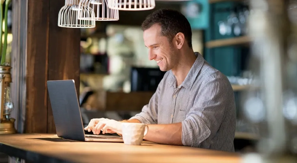 10 características de un emprendedor exitoso
