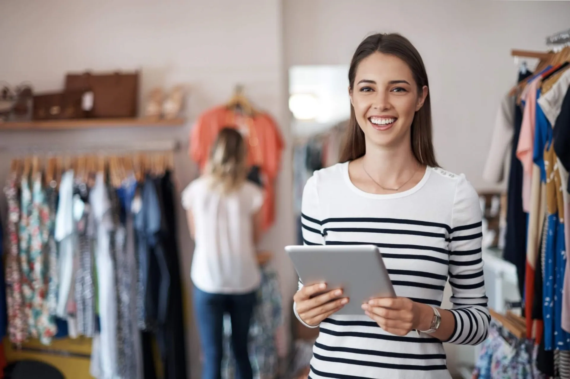 13 características de una mujer emprendedora exitosa