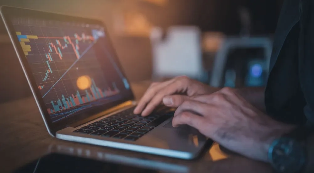 7 claves para hacerte millonario