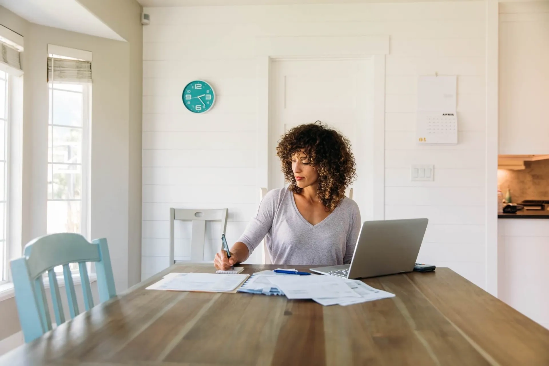 6 consejos para invertir tu dinero