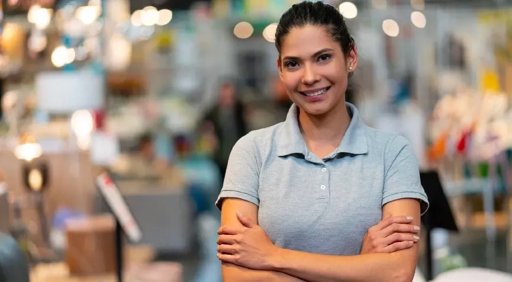 4 formas de generar ingresos extra para mejorar tus finanzas