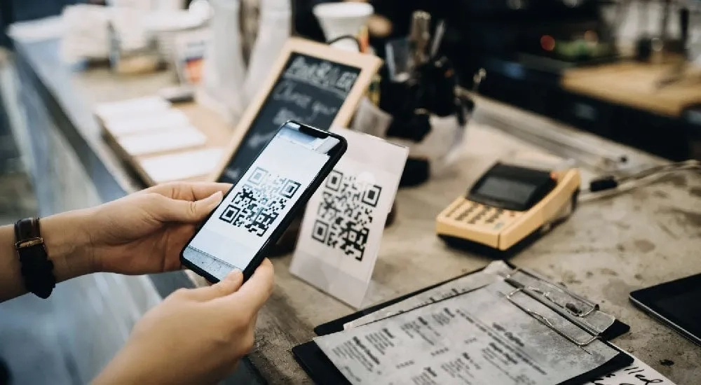 ¿Conoces las diferentes formas de pagos digitales?