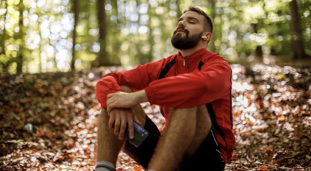¿Cómo empezar a mejorar tu vida? 13 consejos clave
