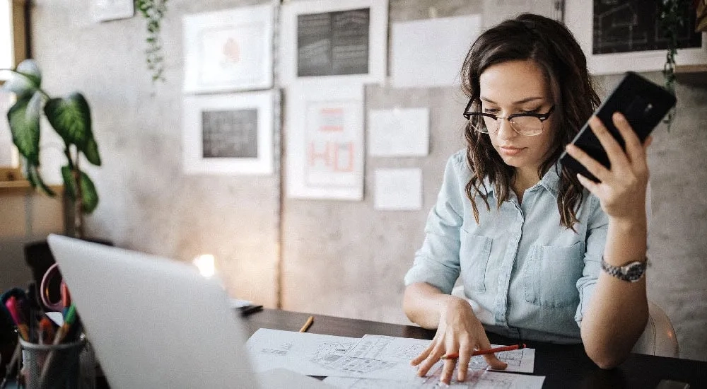 ¿Cómo emprender un negocio?: La guía completa