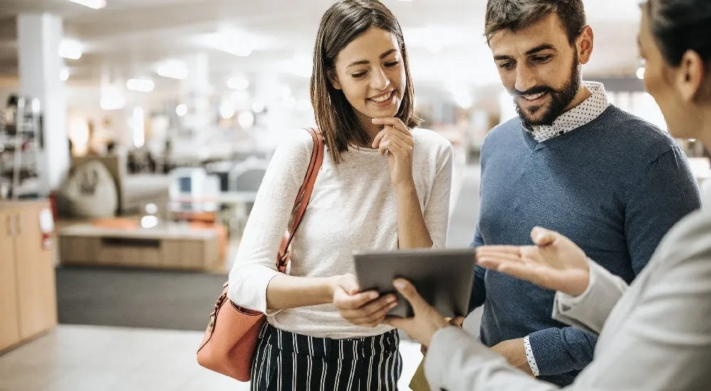 5 formas de comunicarte mejor con tus clientes