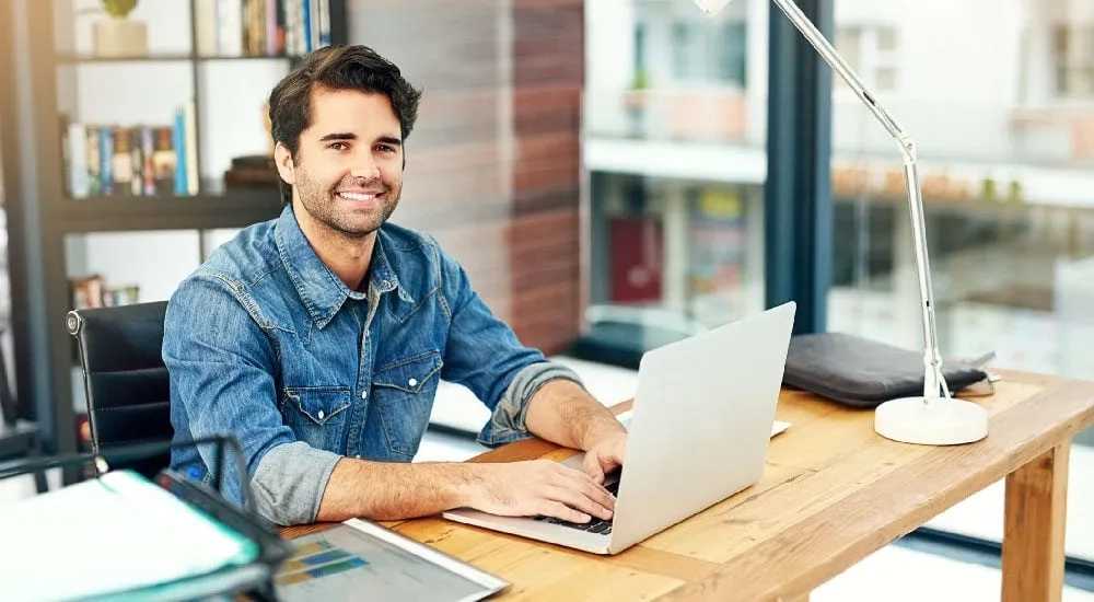 4 formas de pagar tus deudas en poco tiempo