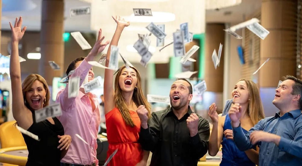 ¿Cómo ganar un sorteo?: conoce 5 consejos prácticos y efectivos