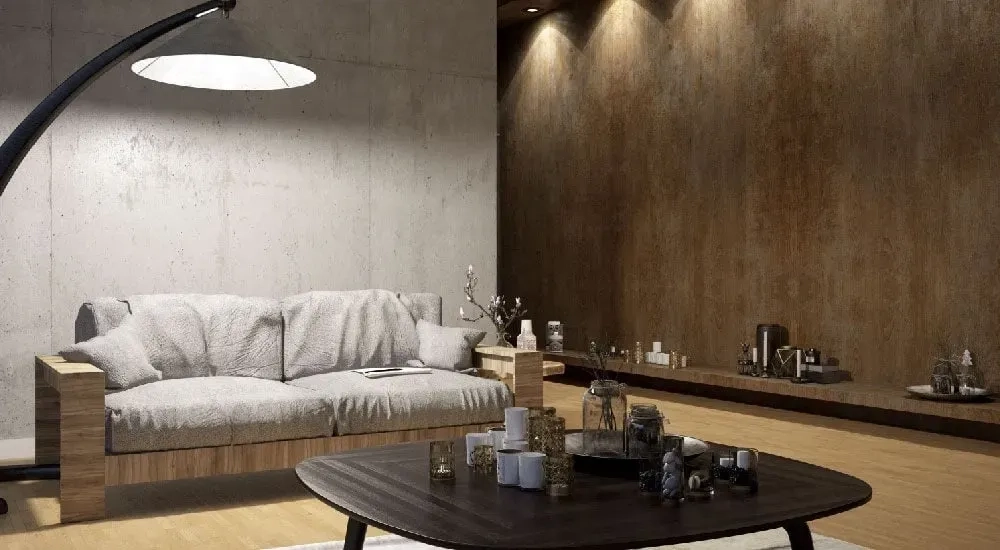 Iluminación en la decoración: todo lo que debes saber sobre el tema