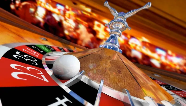 Juegos de azar: qué son, cuáles son sus tipos y por qué participar