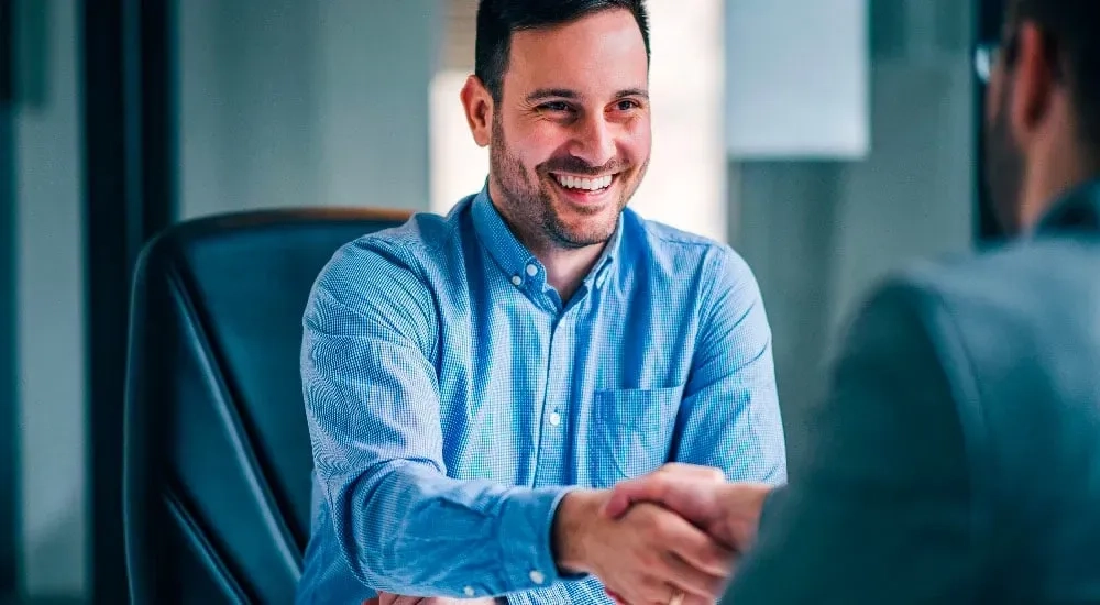 Inspírate con los 5 mejores vendedores del muno