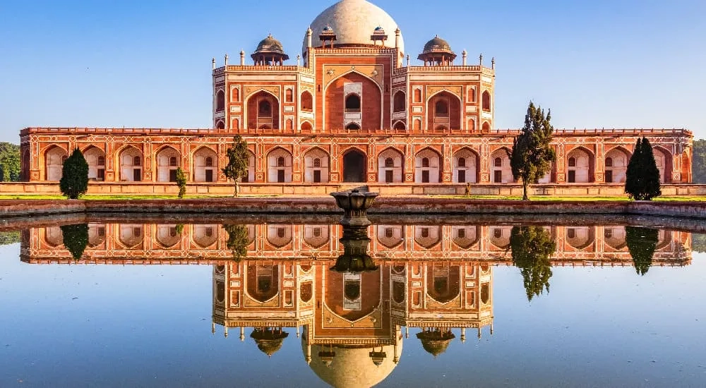Los mejores museos del Mundo.