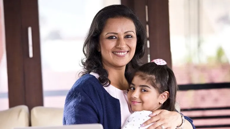 8 pasos para ser una mamá emprendedora