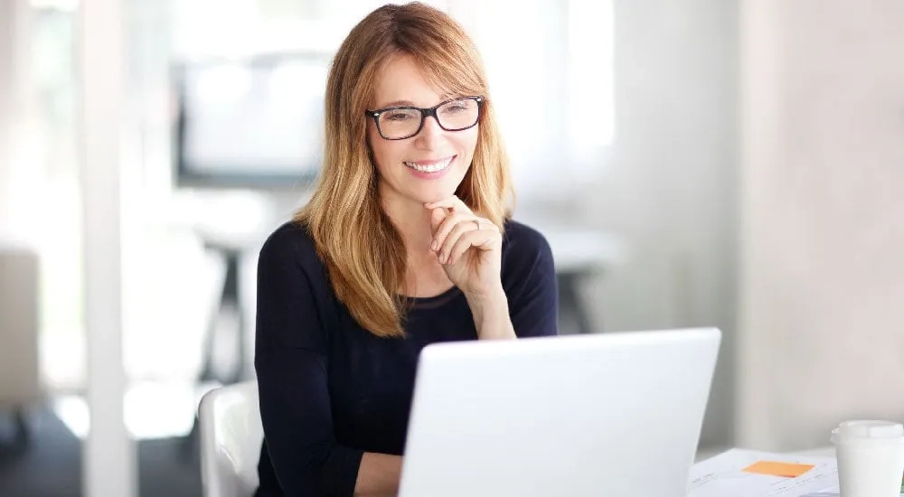 Marketing de afiliados: ¿Qué es y cómo ganar dinero online?