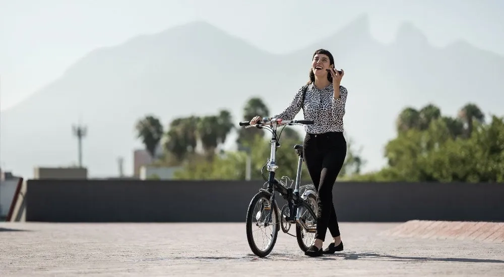 Descubre los mejores lugares para vivir en México