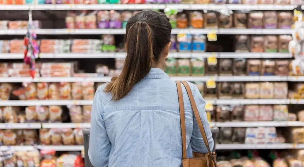 9 consejos infalibles para ahorrar en el supermercado