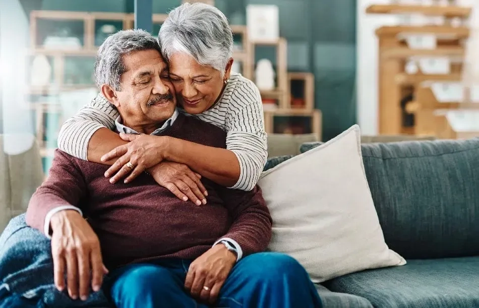 Salud y seguridad para el adulto mayor: 6 consejos efectivos