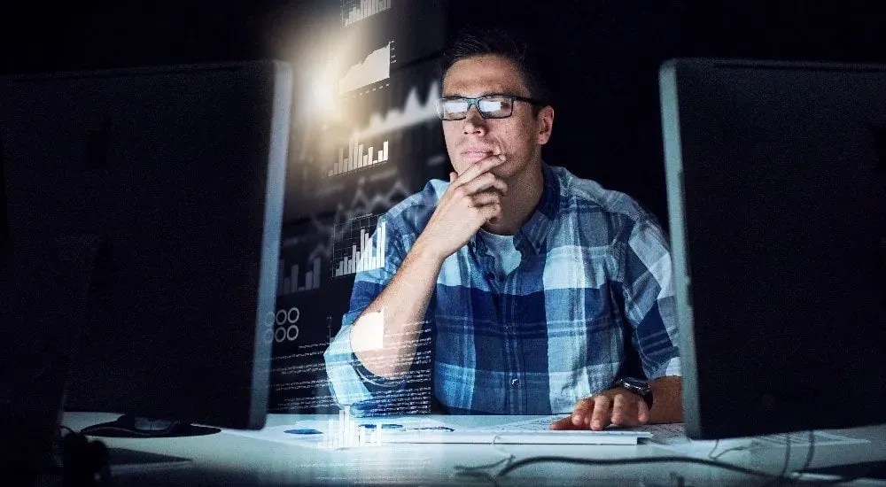 Trabajos del futuro: 6 tendencias que los marcarán