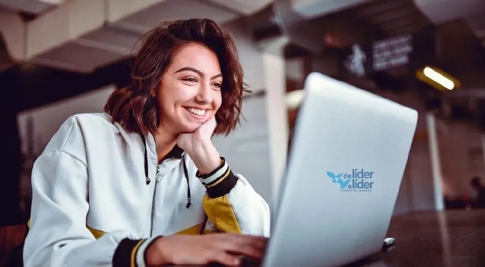Sorteo de Líder a Líder: Conoce más sobre este fabuloso sorteo