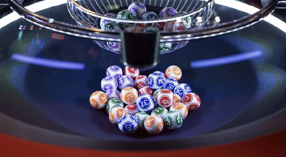 ¿Sorteo o lotería?: definiciones, diferencias y ventajas